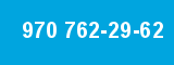 970 762-29-62